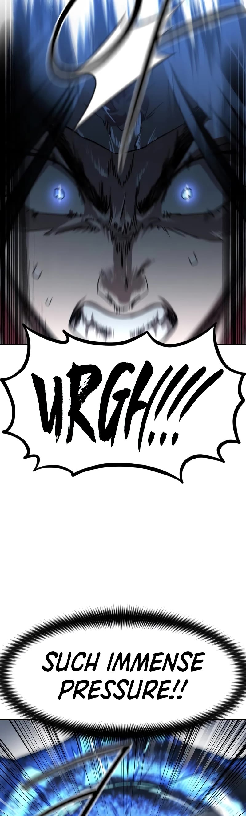 Return of the Mount Hua Sect Chapter 116 page 25 - Chapter 116