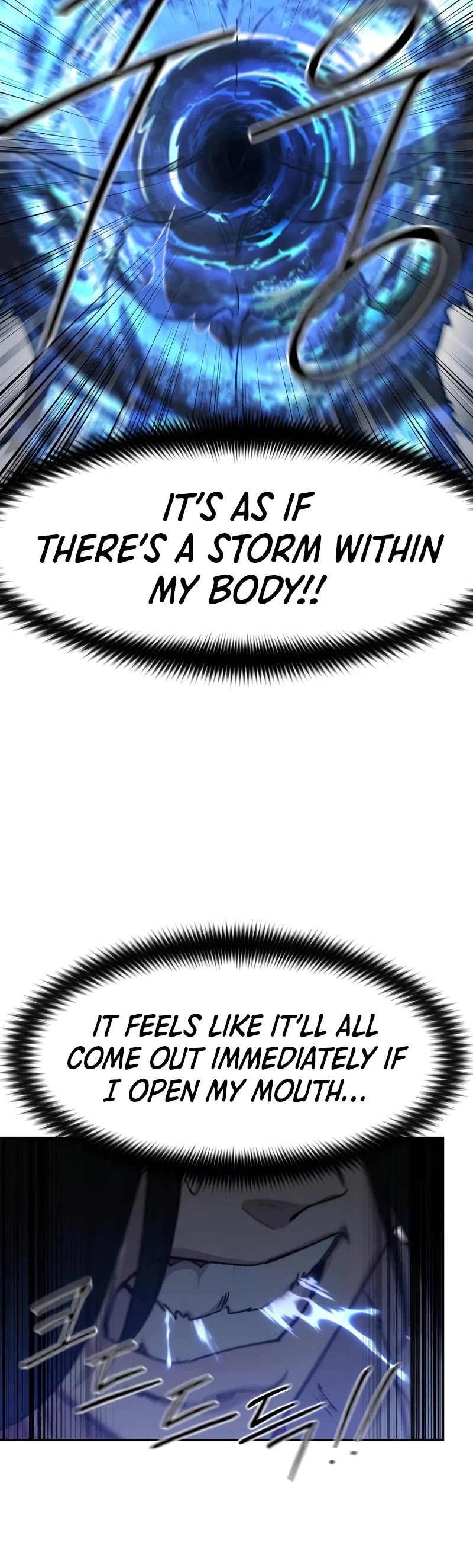 Return of the Mount Hua Sect Chapter 116 page 26 - Chapter 116