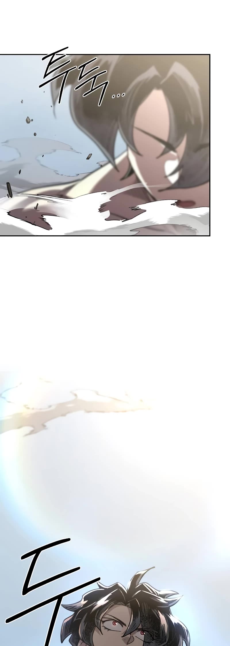 Return of the Mount Hua Sect Chapter 116 page 59 - Chapter 116