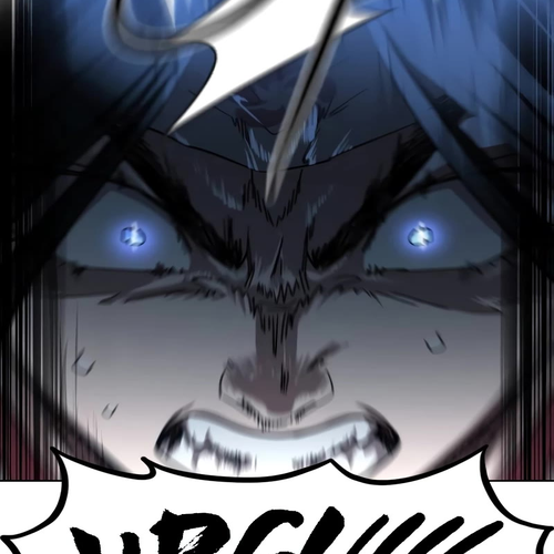 Return of the Mount Hua Sect Chapter 116 cover