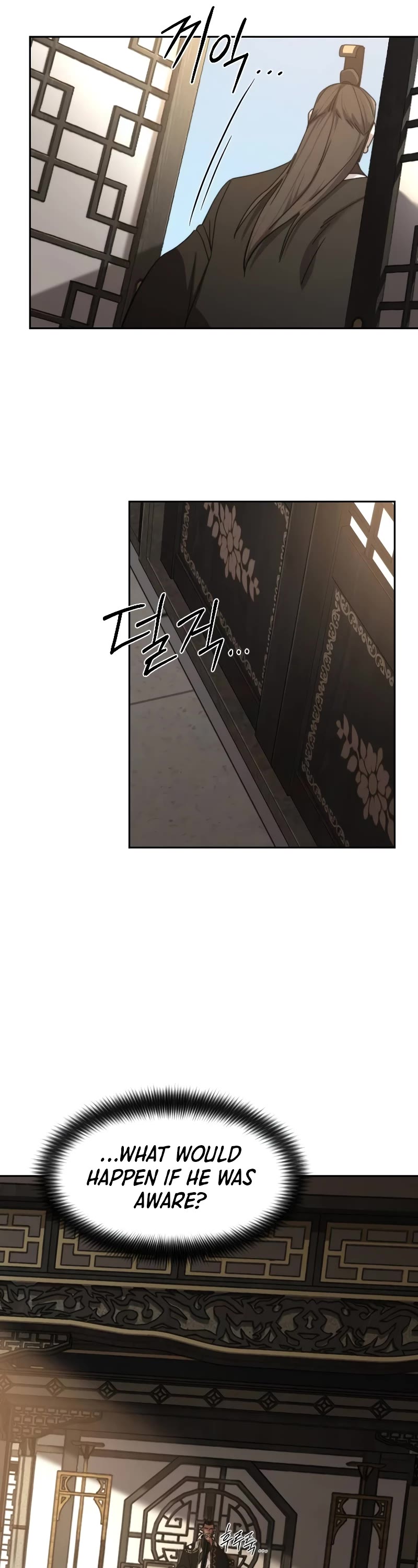 Return of the Mount Hua Sect Chapter 118 page 62 - Chapter 118