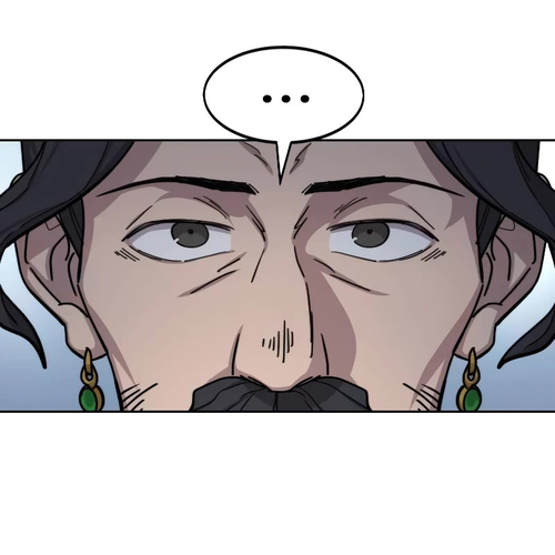 Return of the Mount Hua Sect Chapter 118 cover