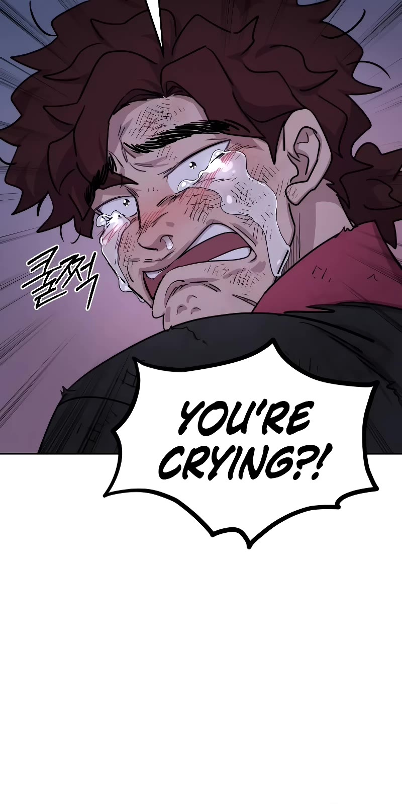 Return of the Mount Hua Sect Chapter 119 page 10 - Chapter 119