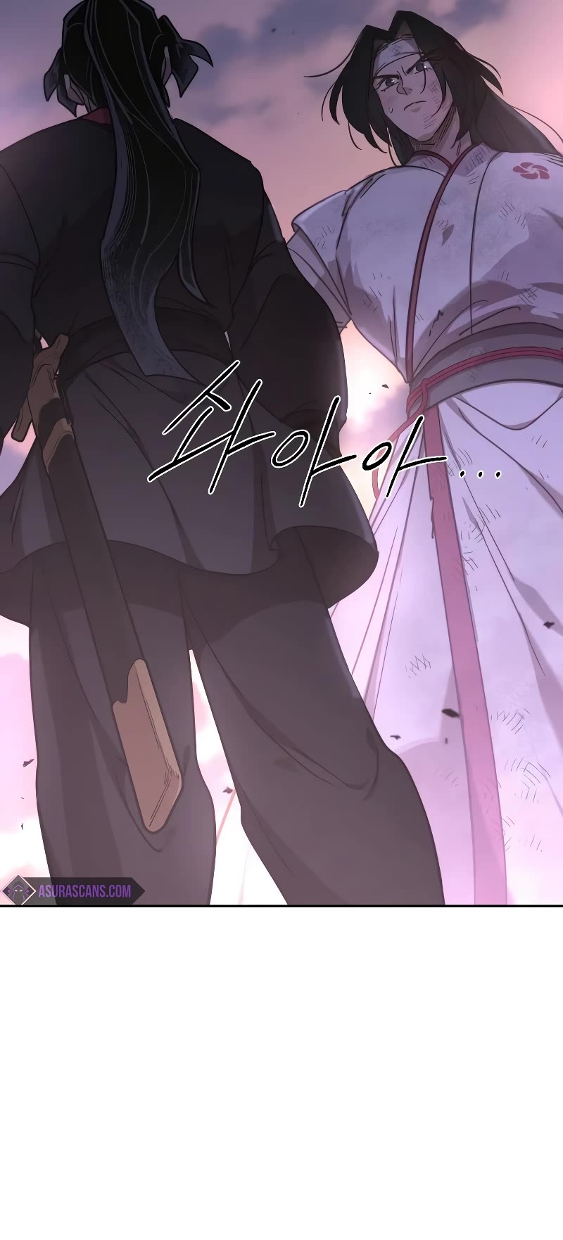Return of the Mount Hua Sect Chapter 119 page 44 - Chapter 119