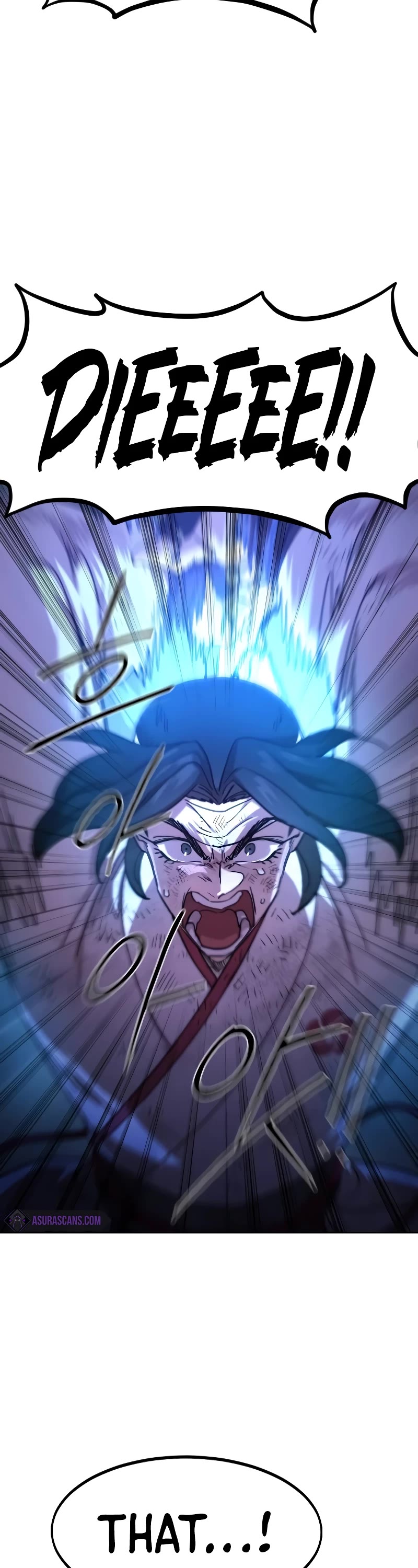 Return of the Mount Hua Sect Chapter 119 page 46 - Chapter 119