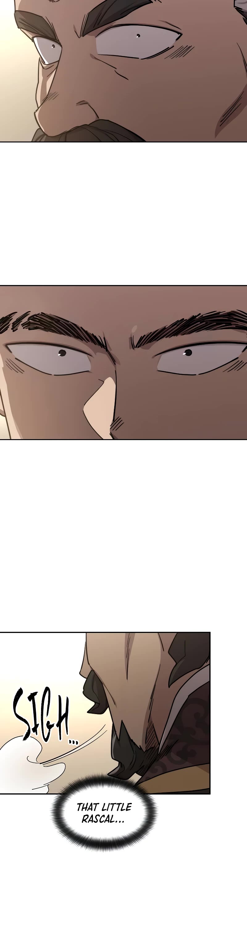 Return of the Mount Hua Sect Chapter 121 page 49 - Chapter 121