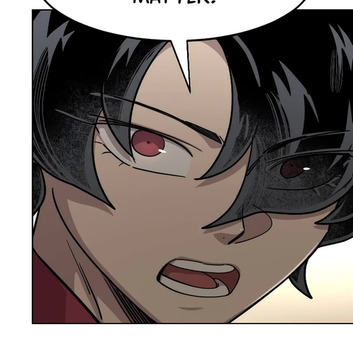 Return of the Mount Hua Sect Chapter 122 cover
