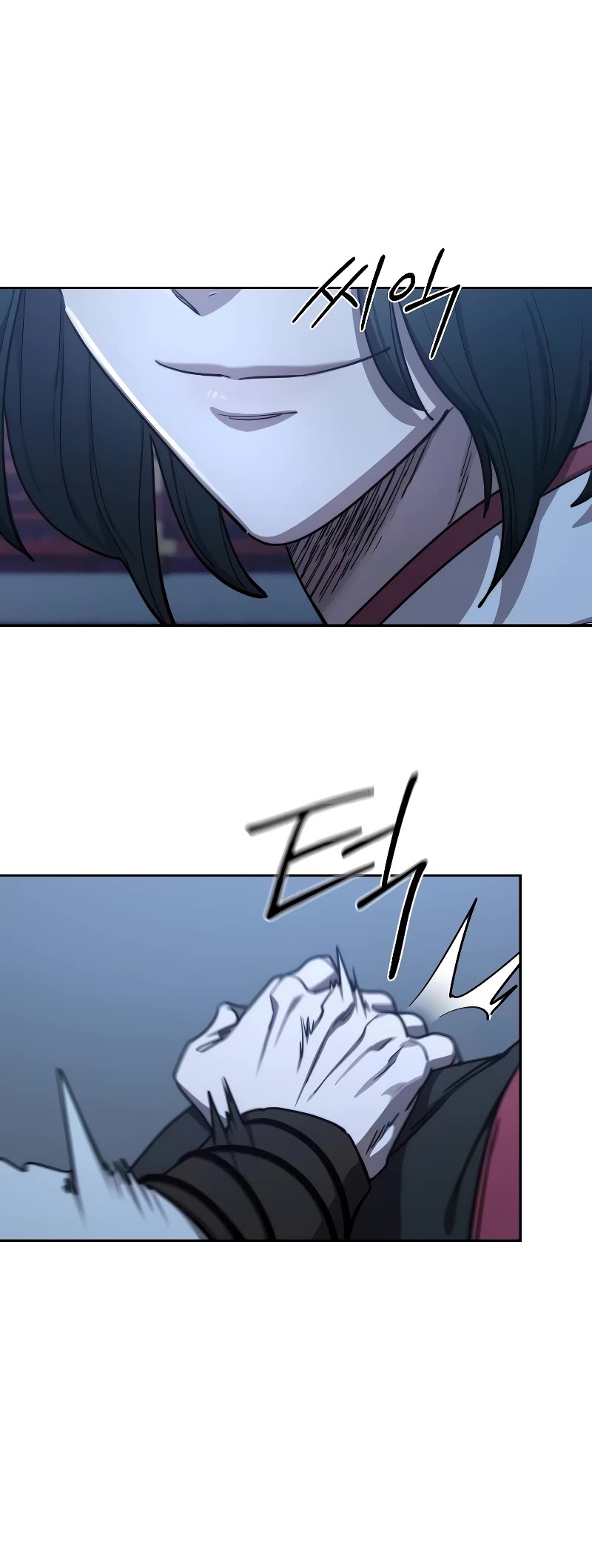 Return of the Mount Hua Sect Chapter 123 page 46 - Chapter 123