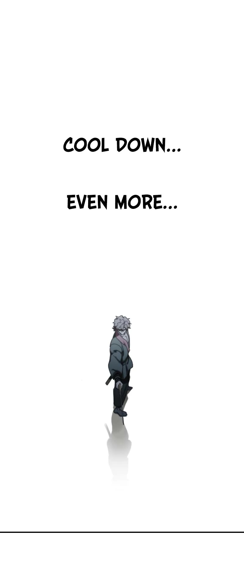 Return of the Mount Hua Sect Chapter 124 page 40 - Chapter 124