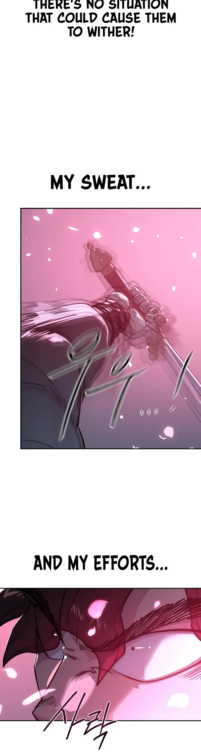 Return of the Mount Hua Sect Chapter 125 page 15 - Chapter 125