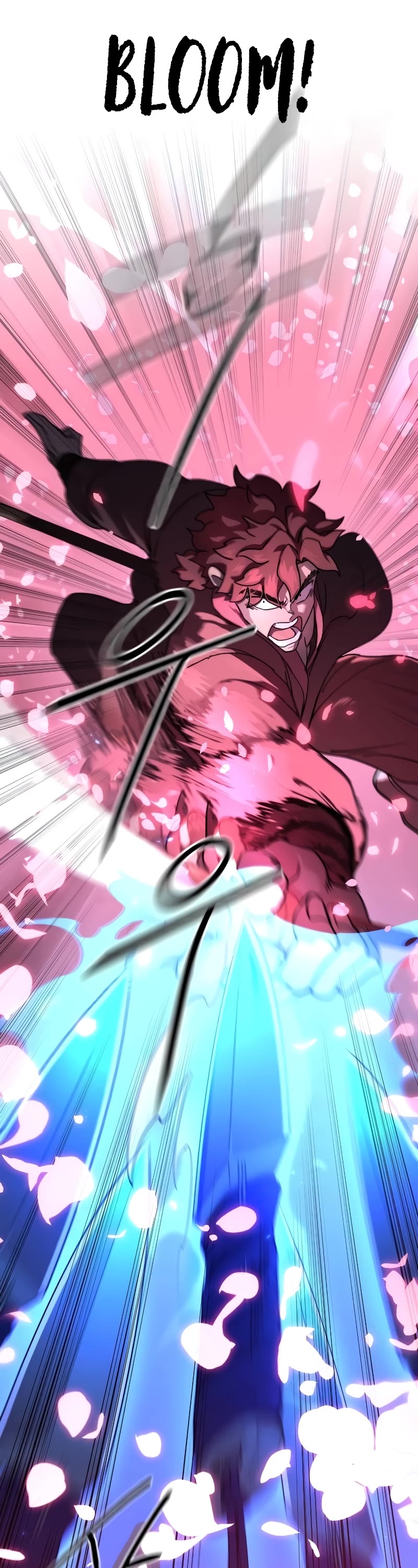 Return of the Mount Hua Sect Chapter 125 page 17 - Chapter 125