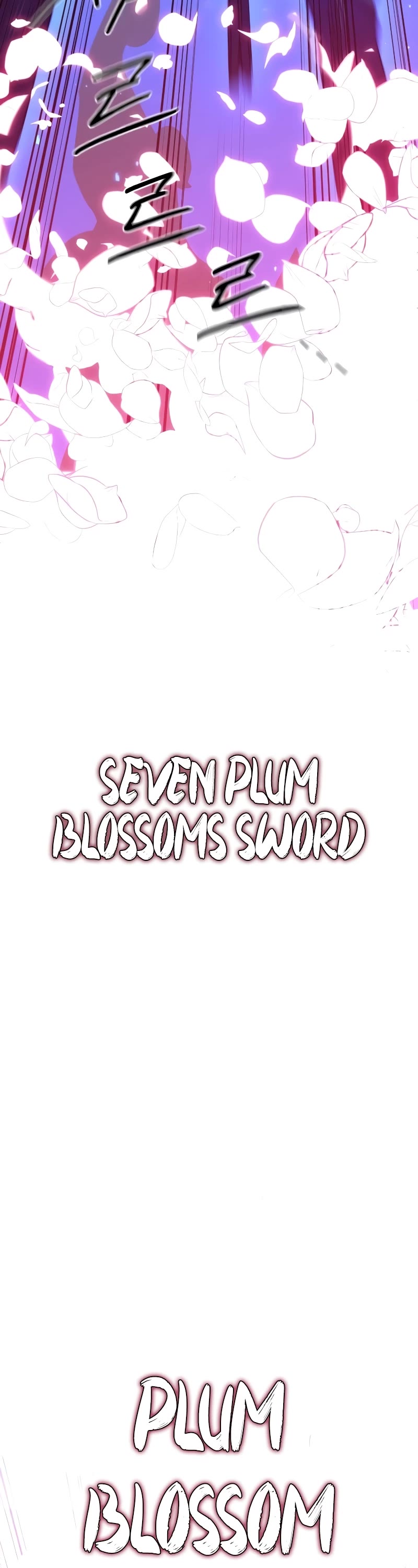Return of the Mount Hua Sect Chapter 125 page 18 - Chapter 125