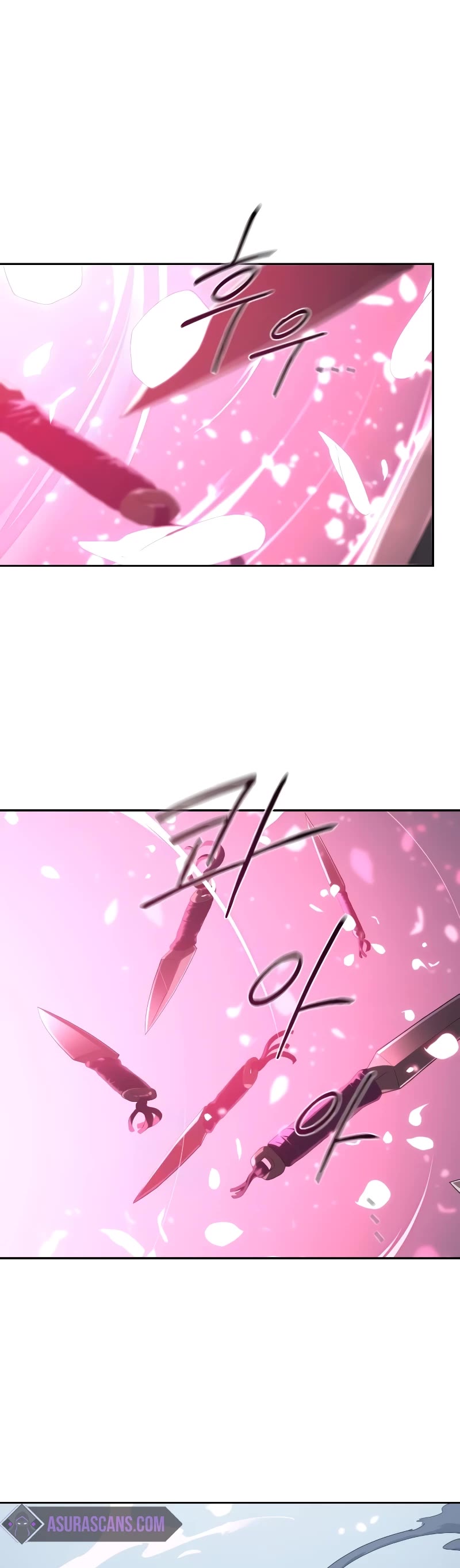 Return of the Mount Hua Sect Chapter 125 page 20 - Chapter 125