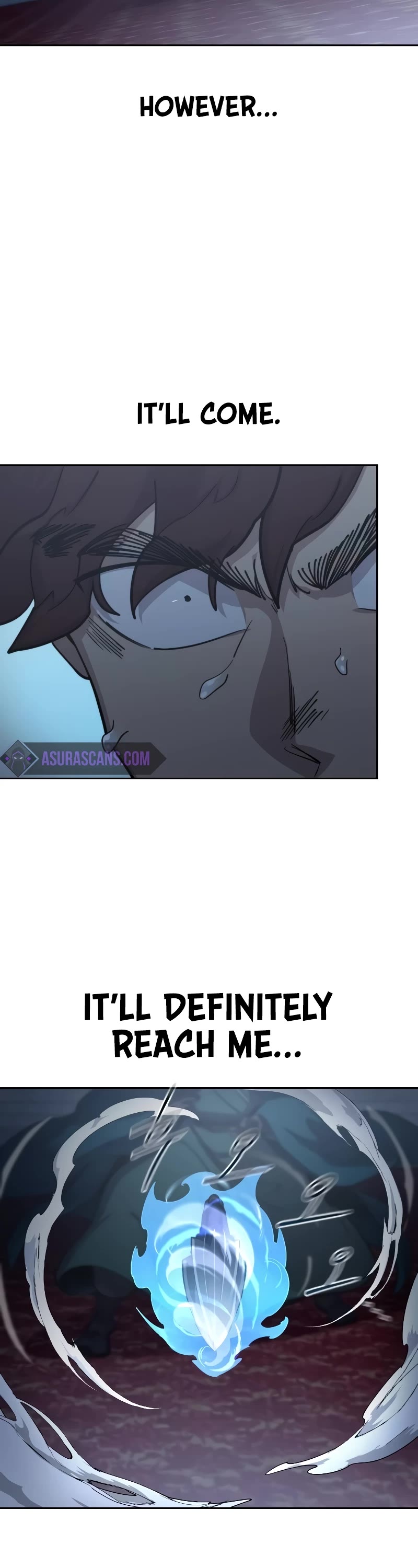 Return of the Mount Hua Sect Chapter 125 page 26 - Chapter 125
