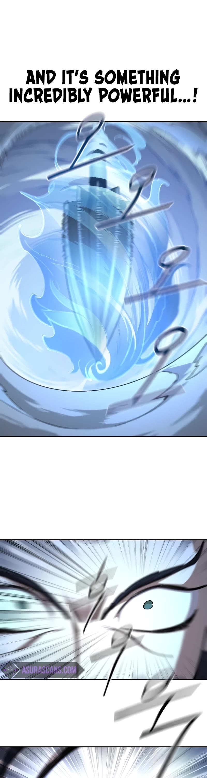 Return of the Mount Hua Sect Chapter 125 page 27 - Chapter 125