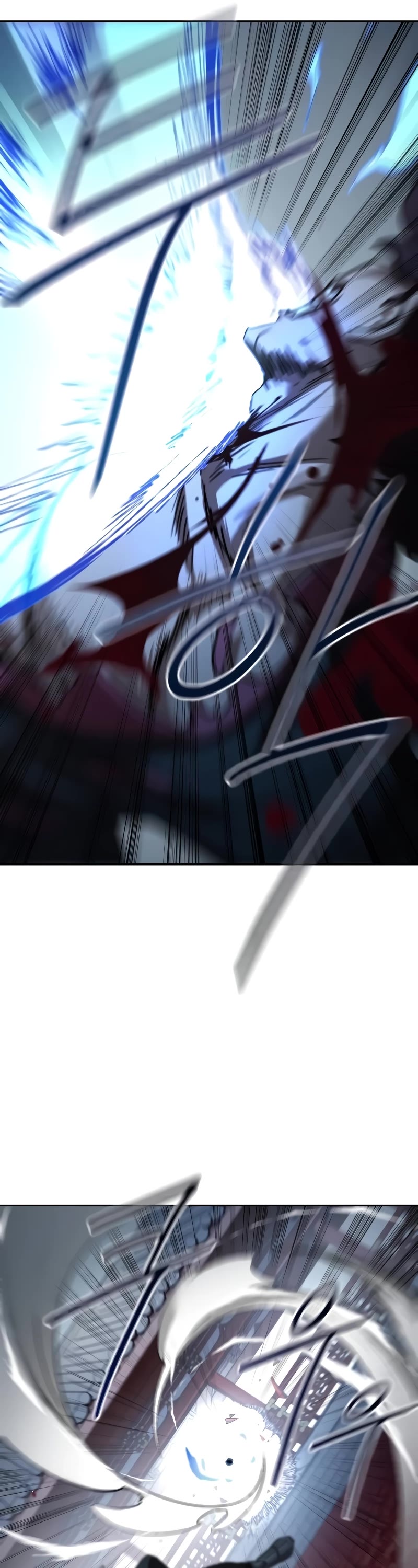 Return of the Mount Hua Sect Chapter 125 page 32 - Chapter 125
