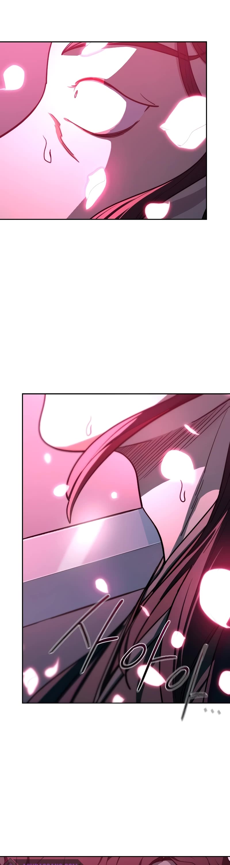 Return of the Mount Hua Sect Chapter 125 page 38 - Chapter 125