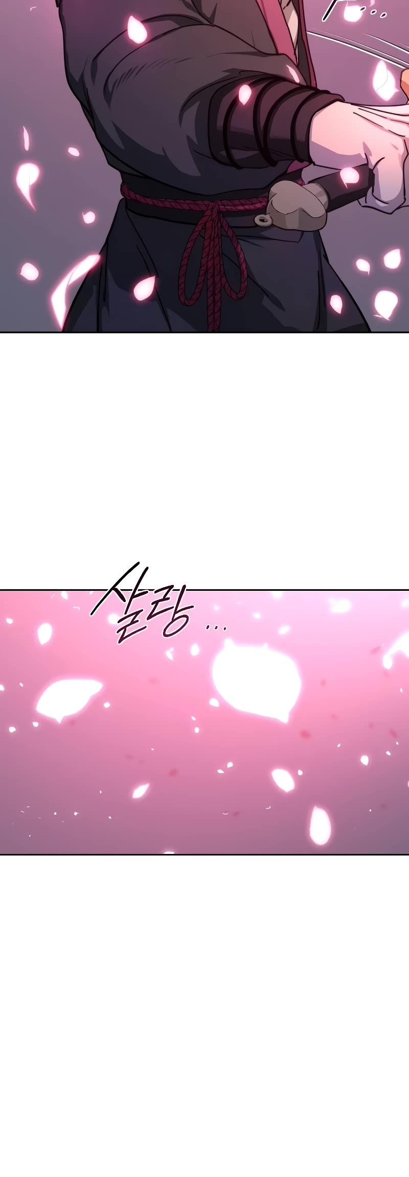 Return of the Mount Hua Sect Chapter 125 page 41 - Chapter 125