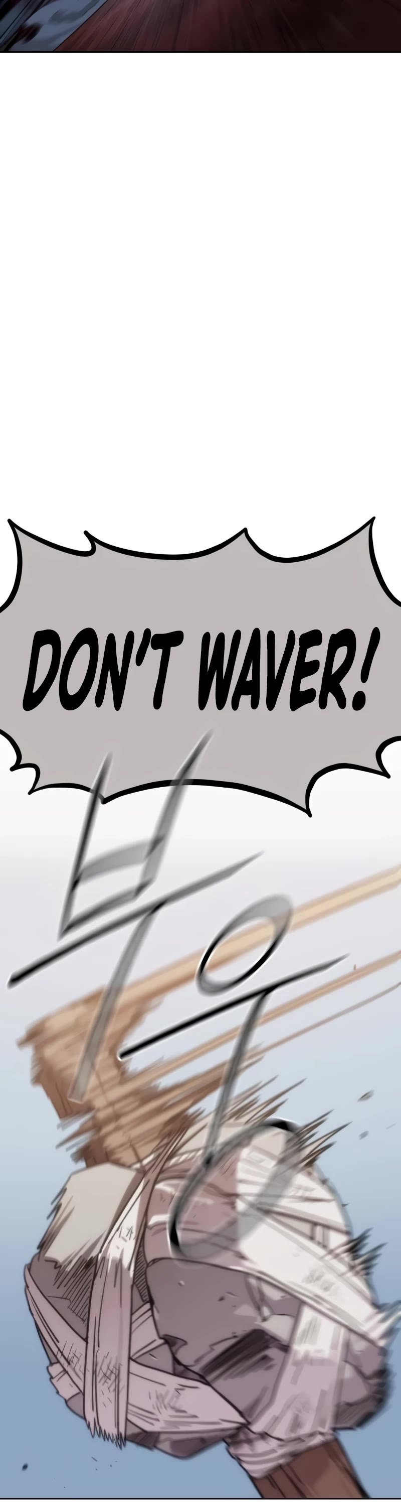 Return of the Mount Hua Sect Chapter 125 page 9 - Chapter 125