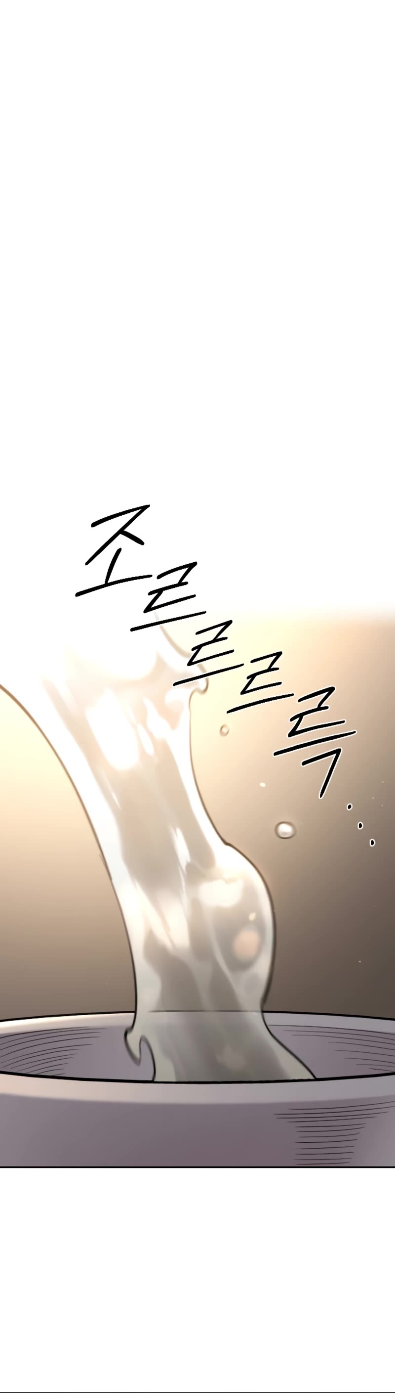 Return of the Mount Hua Sect Chapter 126 page 36 - Chapter 126