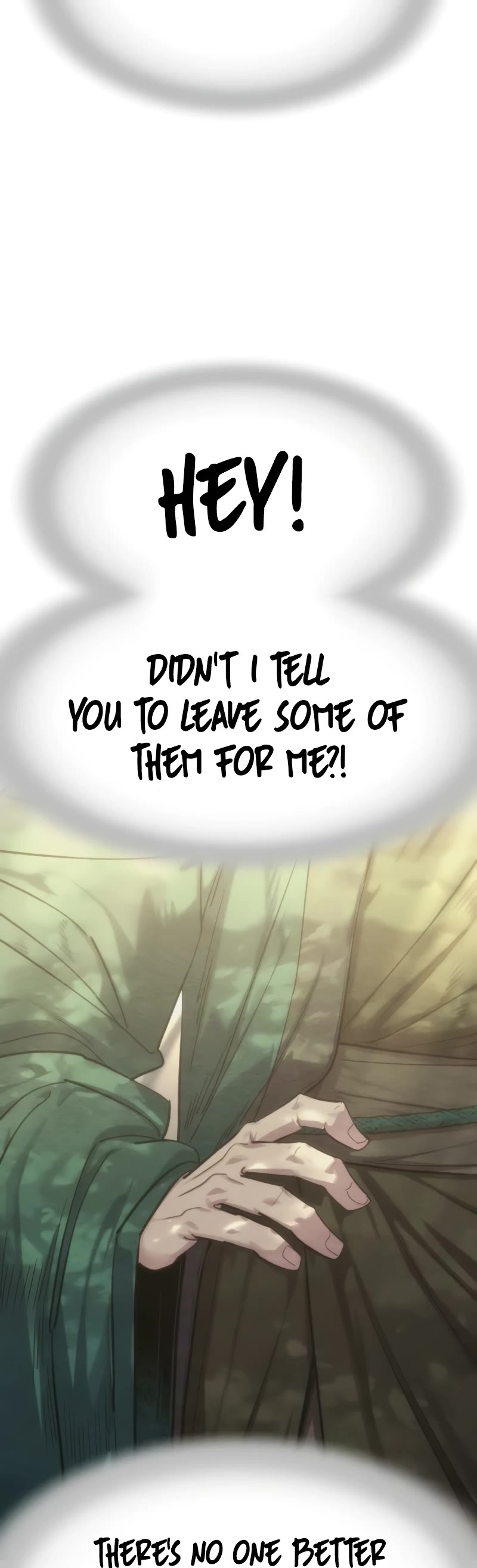 Return of the Mount Hua Sect Chapter 126 page 40 - Chapter 126