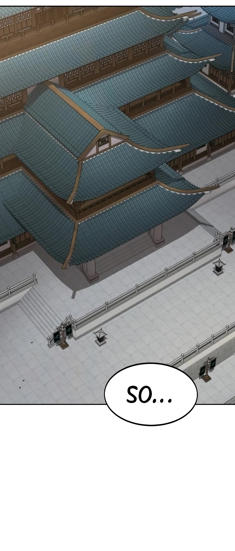 Return of the Mount Hua Sect Chapter 127 page 25 - Chapter 127