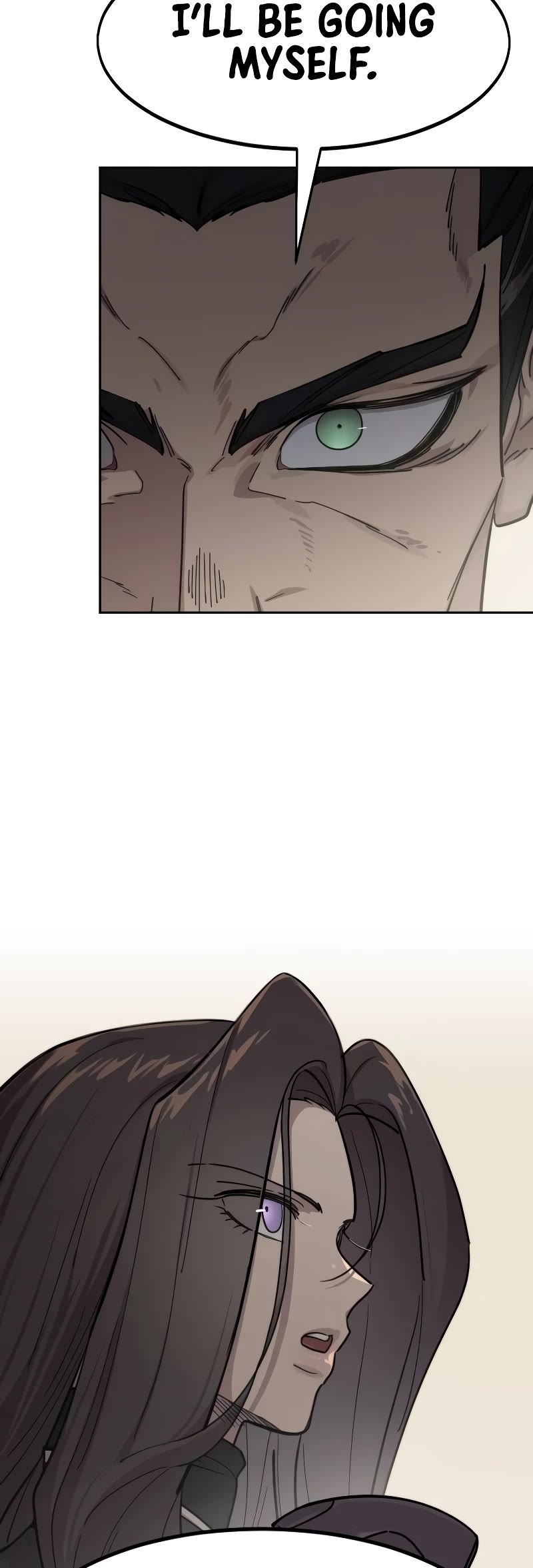 Return of the Mount Hua Sect Chapter 127 page 67 - Chapter 127