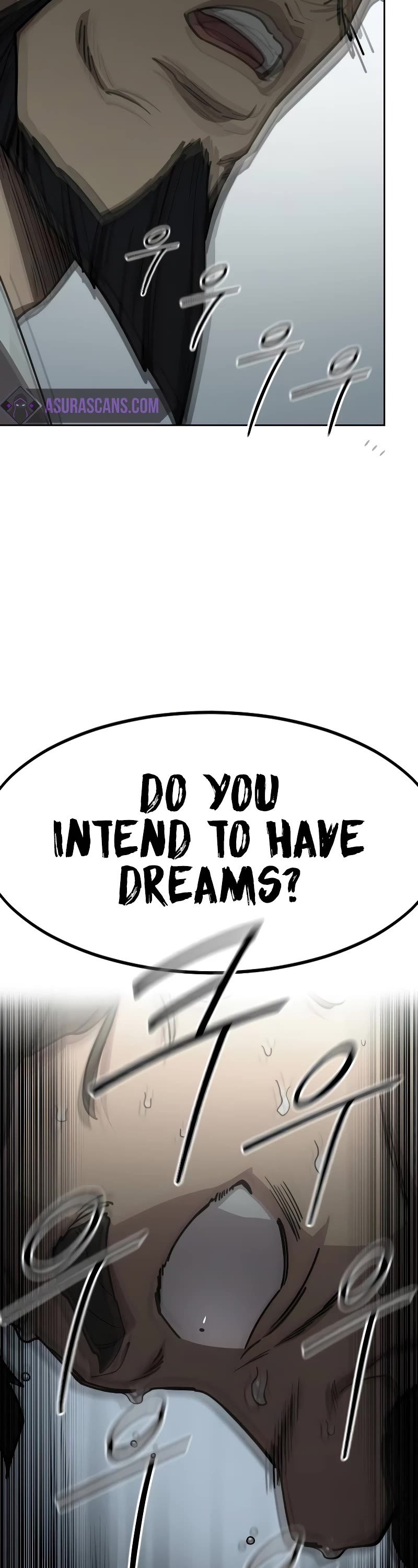 Return of the Mount Hua Sect Chapter 128 page 53 - Chapter 128