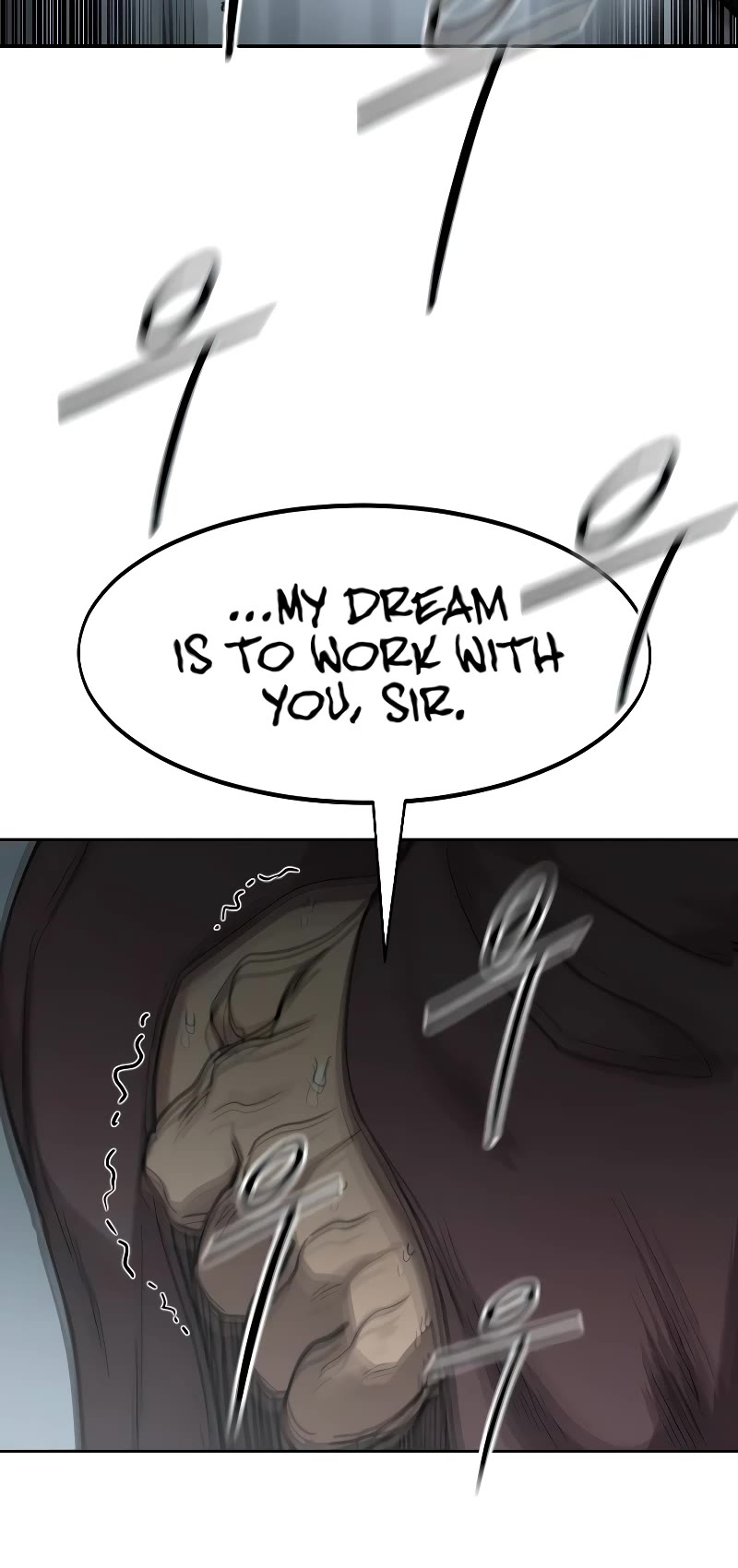 Return of the Mount Hua Sect Chapter 128 page 54 - Chapter 128