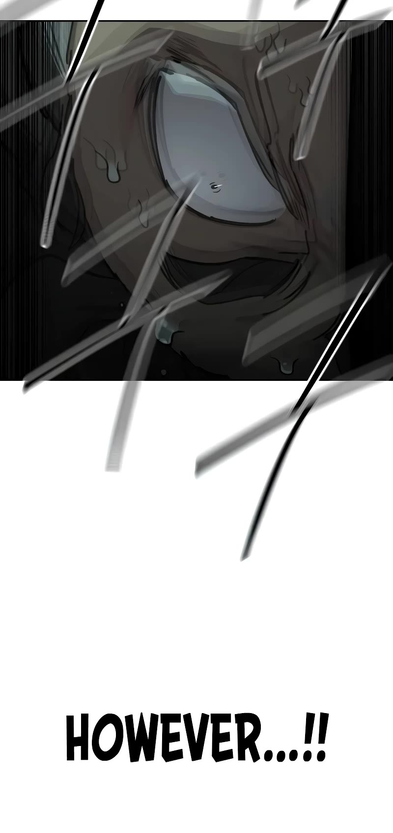 Return of the Mount Hua Sect Chapter 128 page 60 - Chapter 128