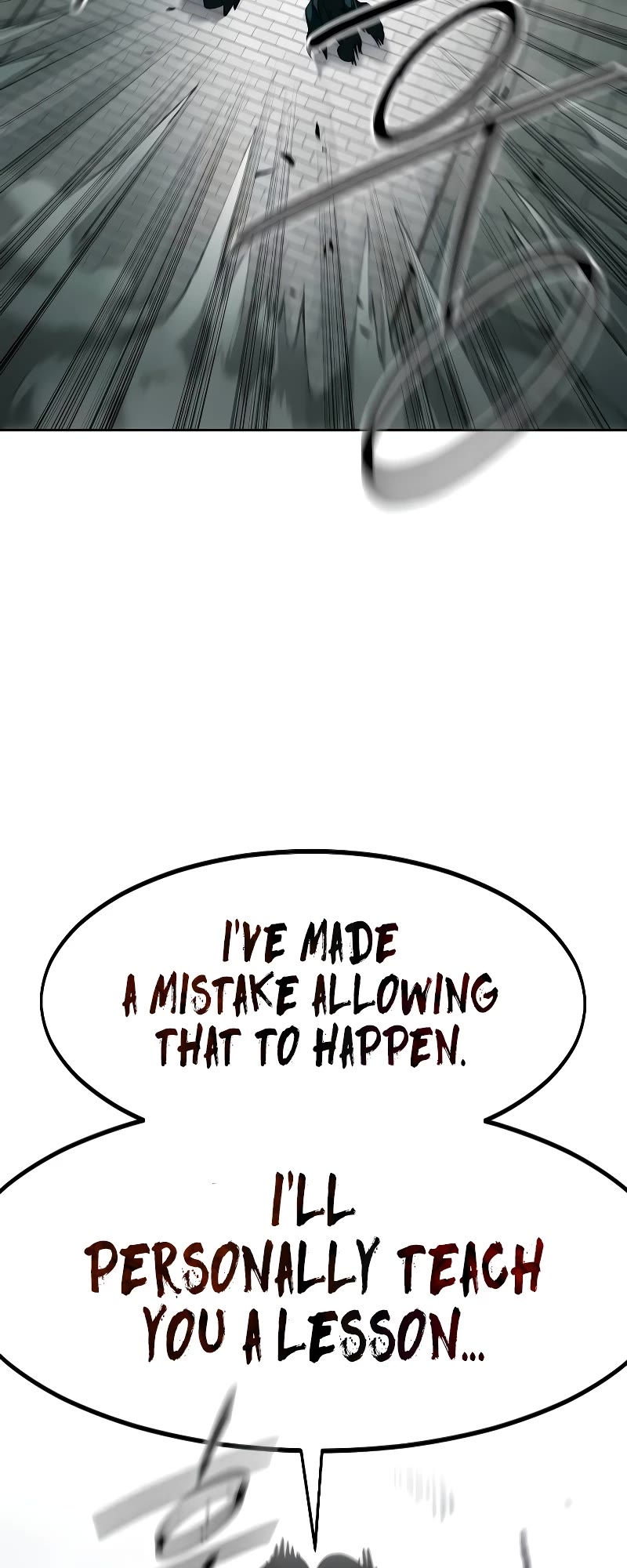 Return of the Mount Hua Sect Chapter 128 page 68 - Chapter 128