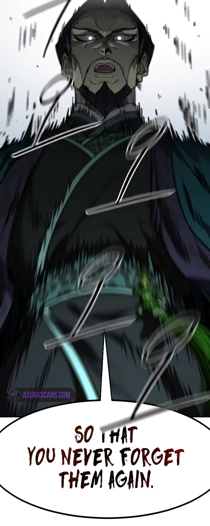 Return of the Mount Hua Sect Chapter 128 page 69 - Chapter 128