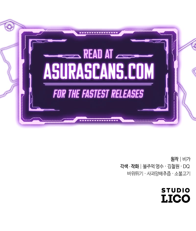 Return of the Mount Hua Sect Chapter 128 page 70 - Chapter 128