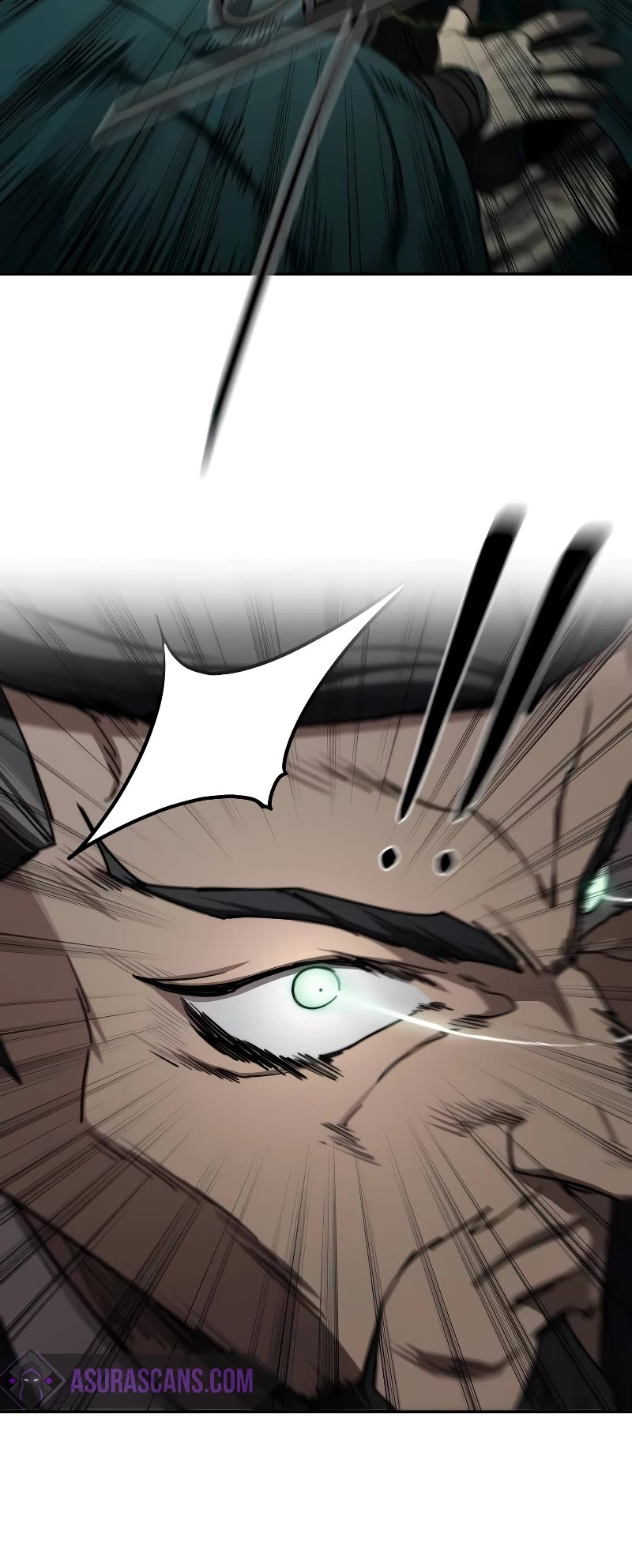 Return of the Mount Hua Sect Chapter 129 page 10 - Chapter 129