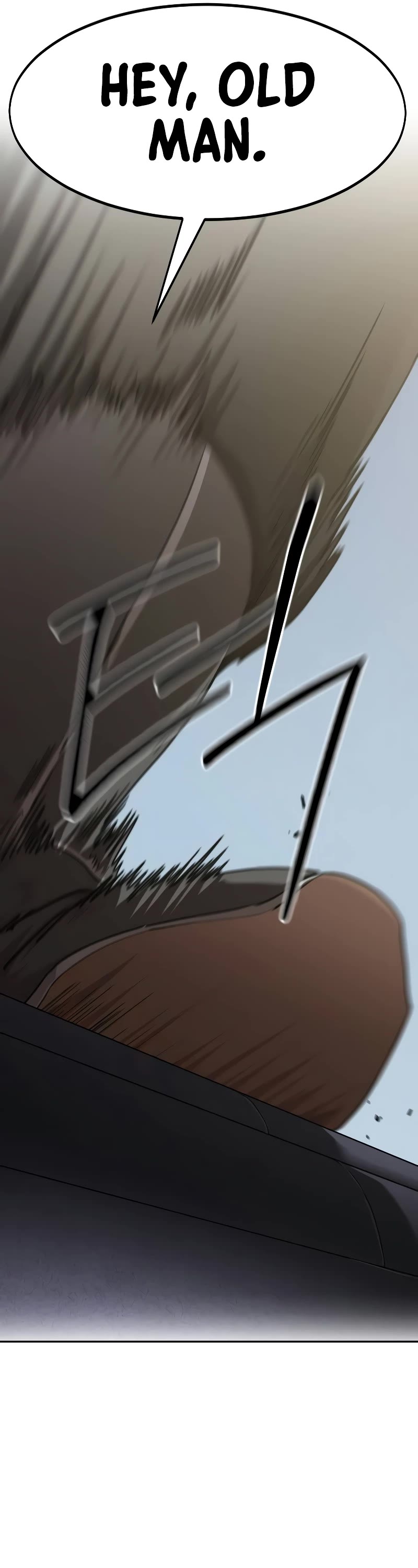 Return of the Mount Hua Sect Chapter 129 page 12 - Chapter 129