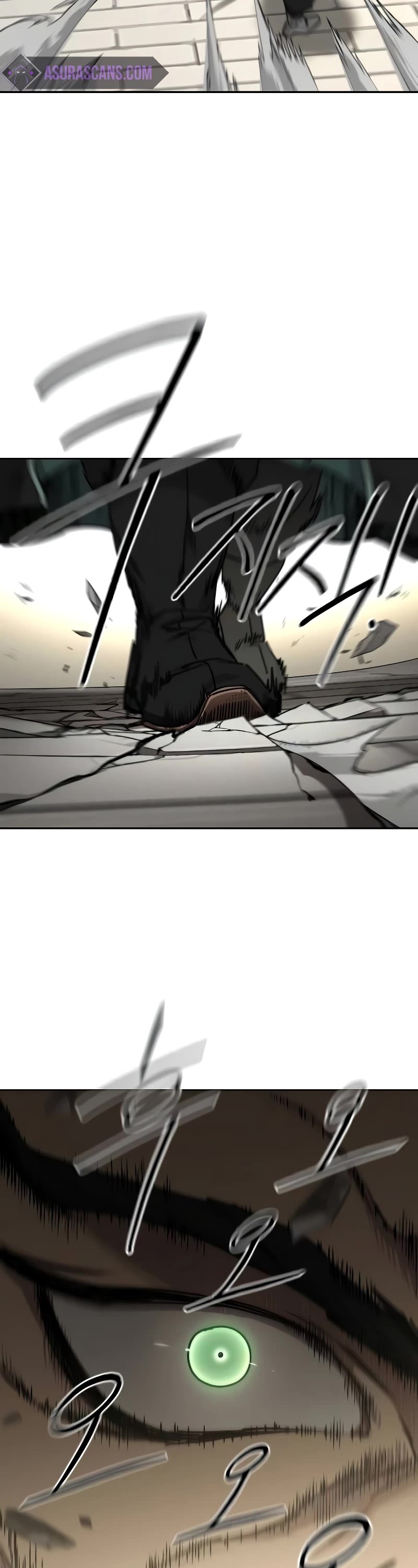 Return of the Mount Hua Sect Chapter 129 page 24 - Chapter 129