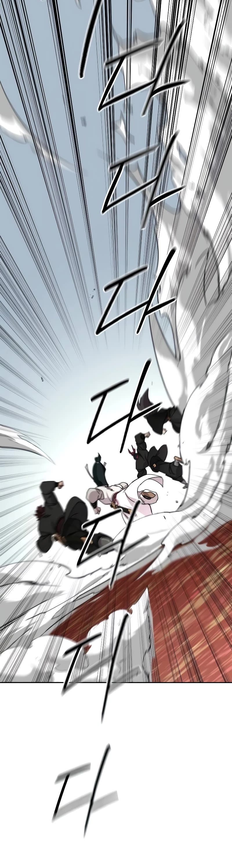 Return of the Mount Hua Sect Chapter 129 page 26 - Chapter 129