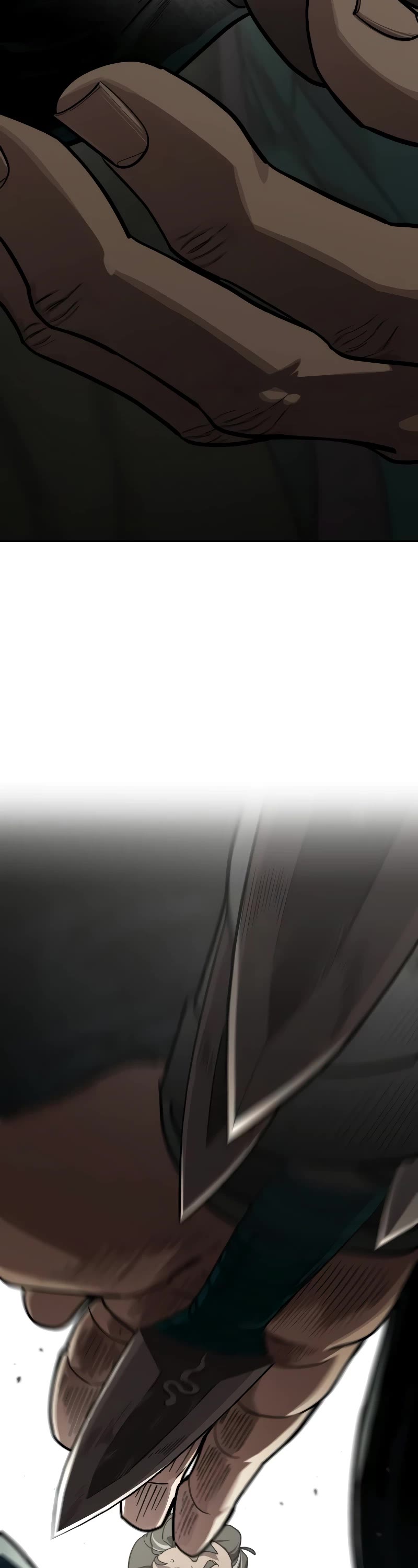 Return of the Mount Hua Sect Chapter 129 page 3 - Chapter 129