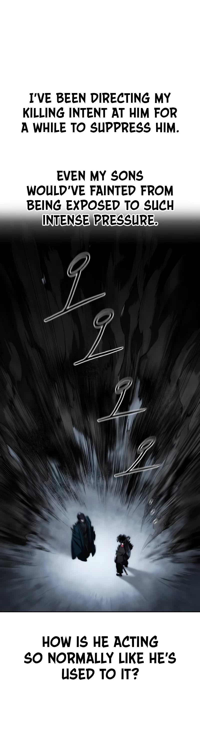 Return of the Mount Hua Sect Chapter 129 page 42 - Chapter 129