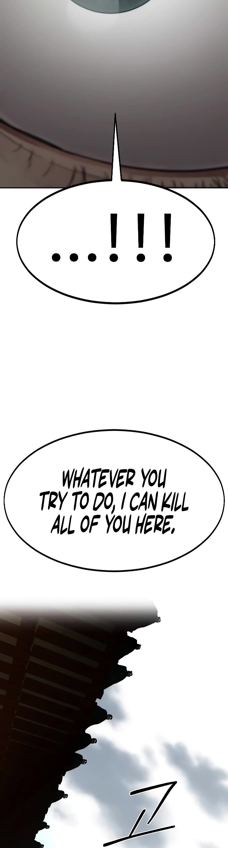 Return of the Mount Hua Sect Chapter 129 page 59 - Chapter 129