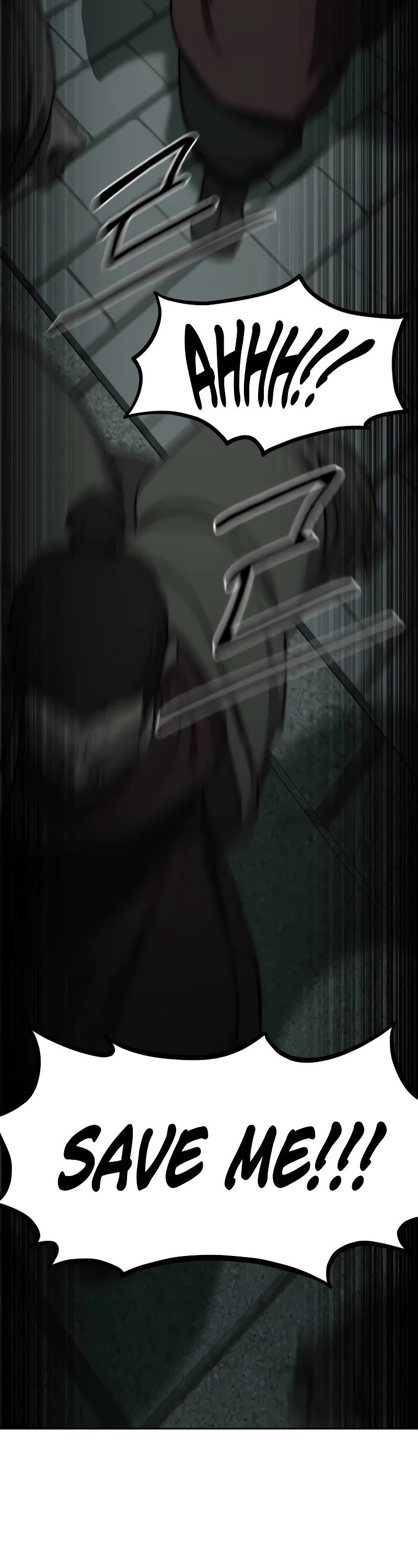 Return of the Mount Hua Sect Chapter 129 page 8 - Chapter 129