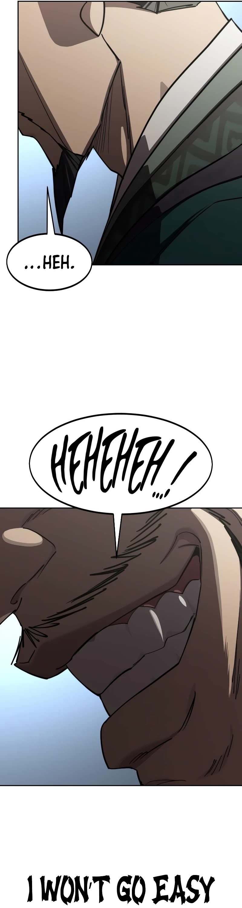 Return of the Mount Hua Sect Chapter 130 page 42 - Chapter 130