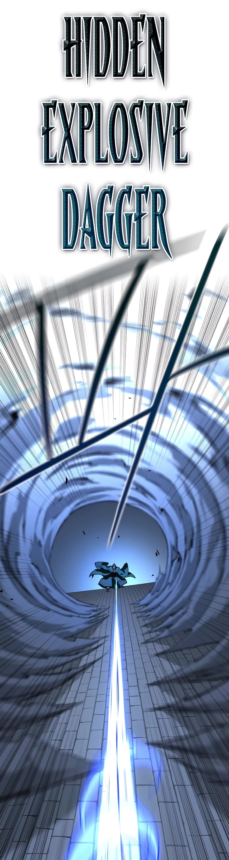 Return of the Mount Hua Sect Chapter 130 page 47 - Chapter 130