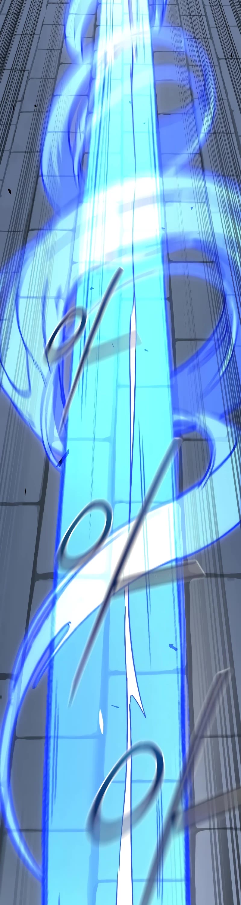 Return of the Mount Hua Sect Chapter 130 page 48 - Chapter 130