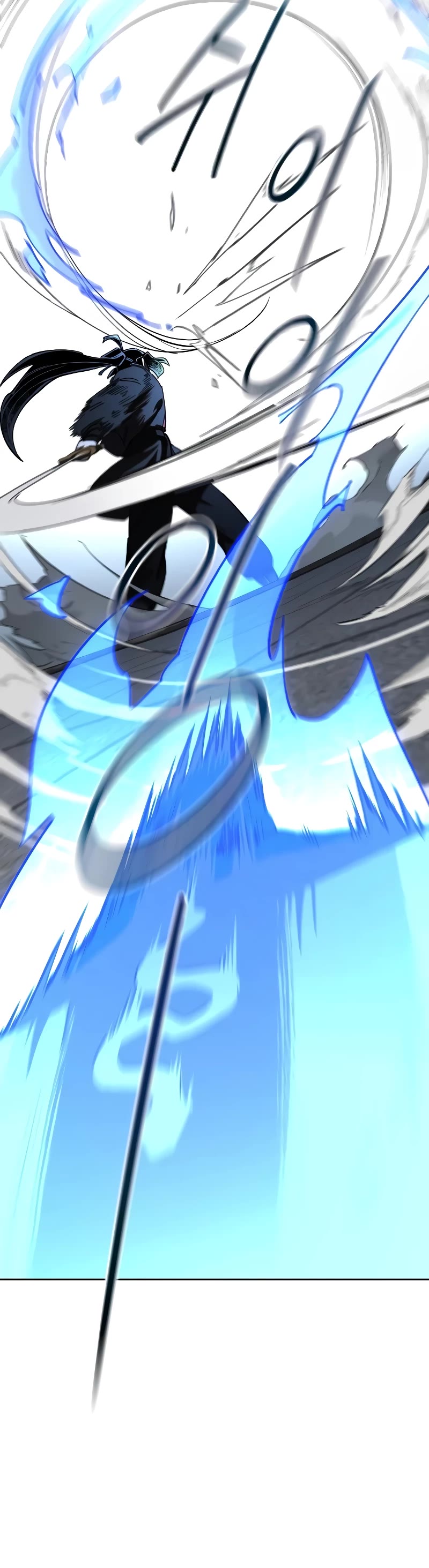 Return of the Mount Hua Sect Chapter 130 page 51 - Chapter 130