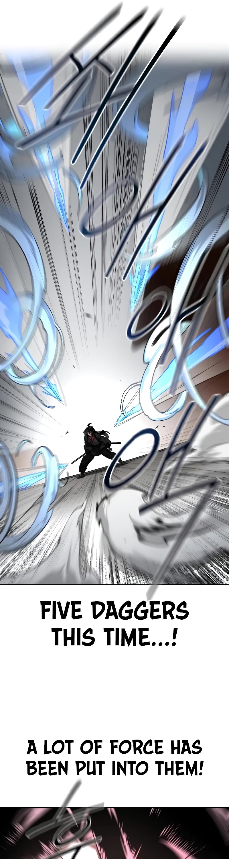 Return of the Mount Hua Sect Chapter 131 page 16 - Chapter 131