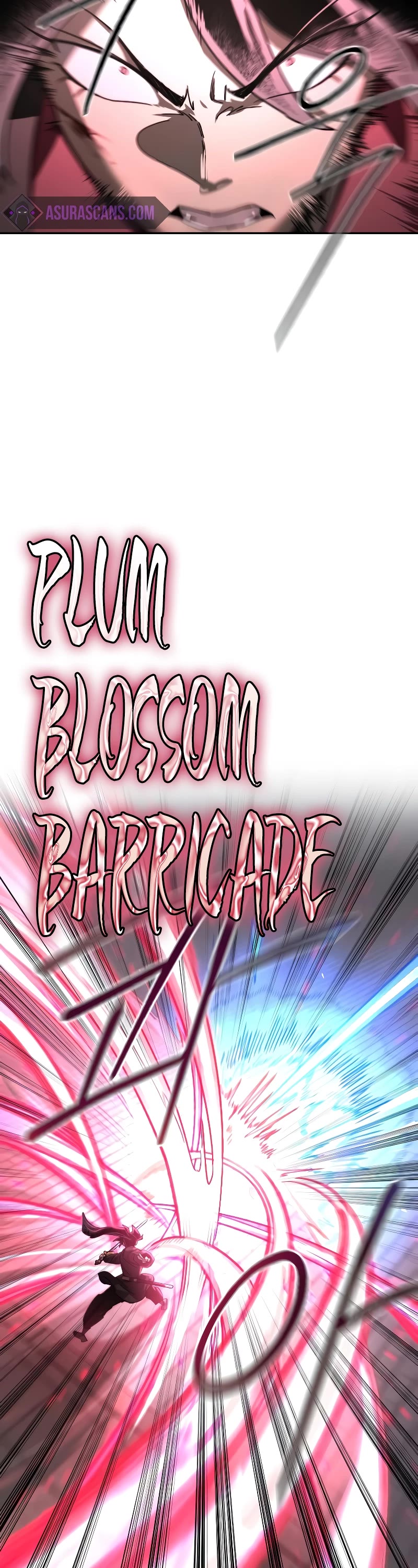 Return of the Mount Hua Sect Chapter 131 page 17 - Chapter 131