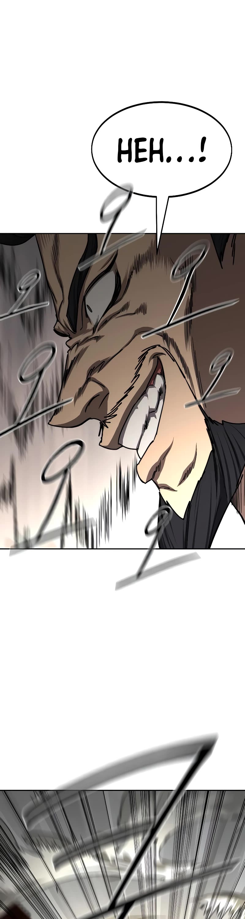 Return of the Mount Hua Sect Chapter 131 page 2 - Chapter 131