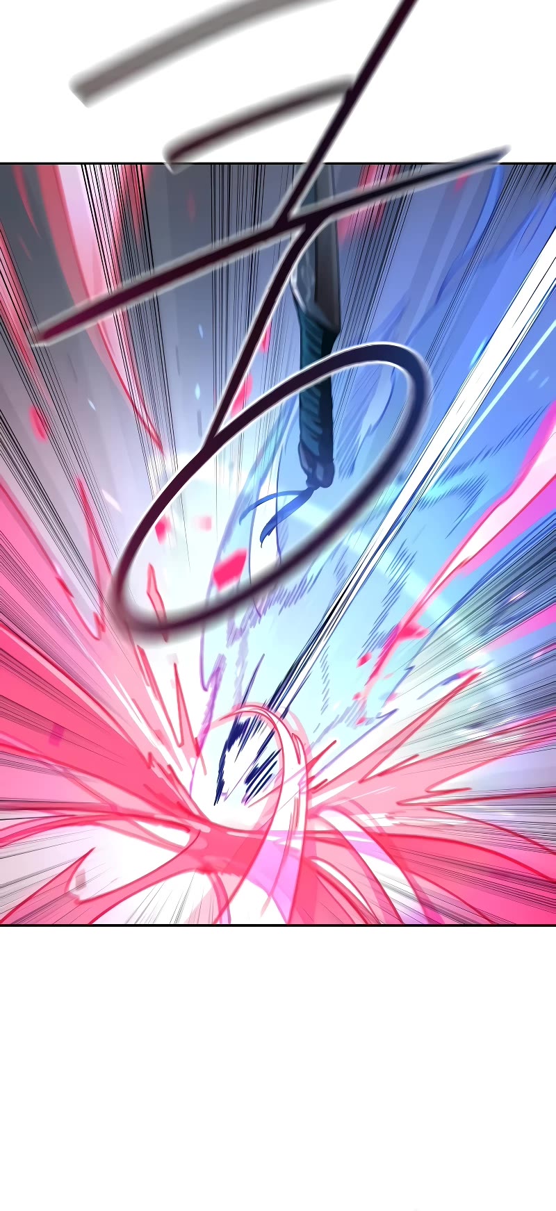 Return of the Mount Hua Sect Chapter 131 page 20 - Chapter 131