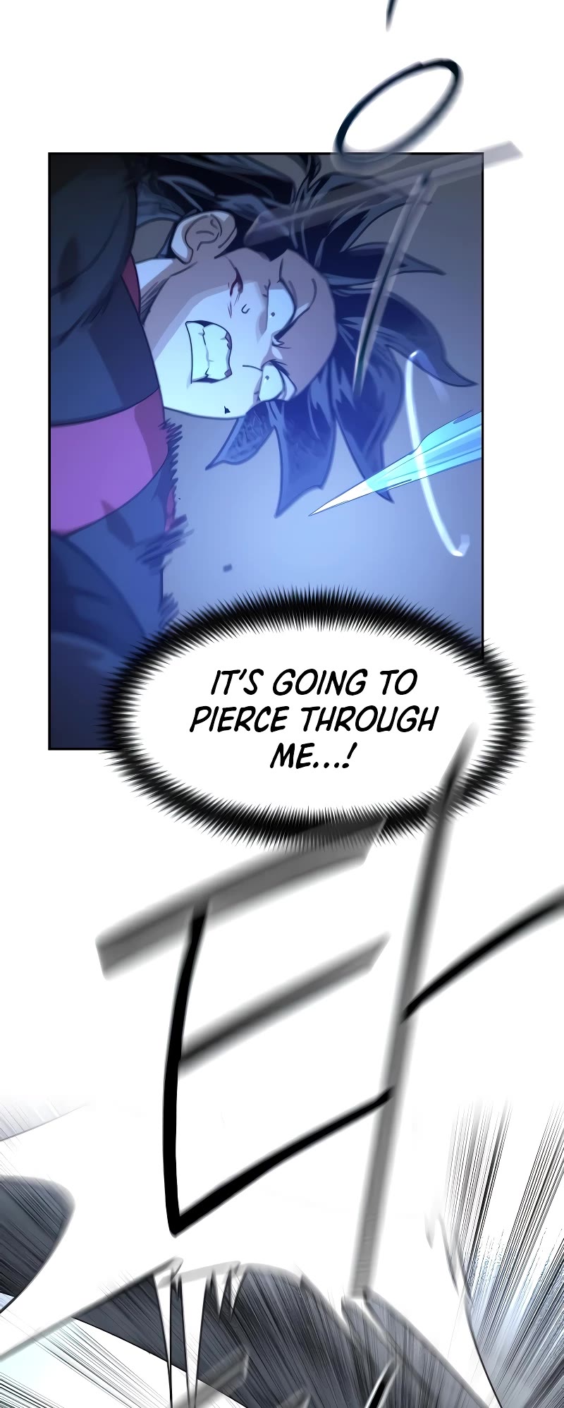 Return of the Mount Hua Sect Chapter 131 page 24 - Chapter 131